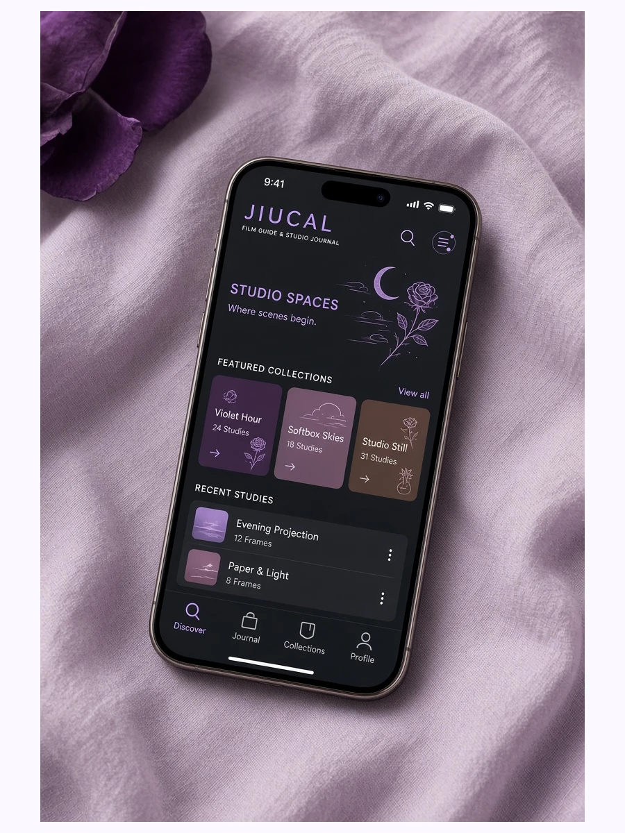 91APP移动阅读示意